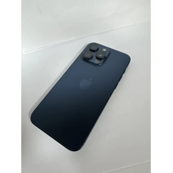Telefon Apple Iphone 15 Pro Max 1TB Ultramarine