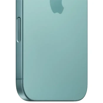 Apple iPhone 16, 128GB Teal