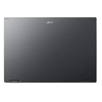 Laptop Acer Aspire Spin 14 ASP14-51MTN Steel Gray