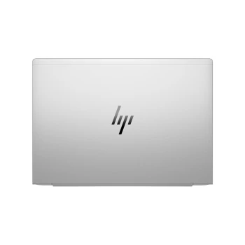 Laptop HP EliteBook 6 G1a Pike Silve