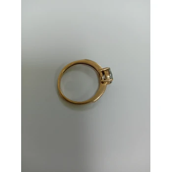 Inel din Aur Proba 585* 2.88 gr