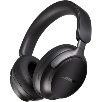 Căști BOSE QuetConfort Ultra
