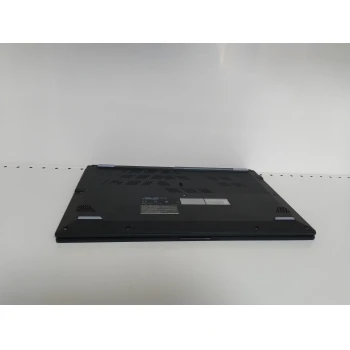 ASUS Vivobook Go 15 Ryzen 3 512 GB