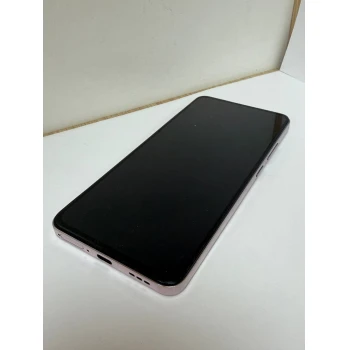 Telefon Oppo Reno 12F 8/256 GB Orange