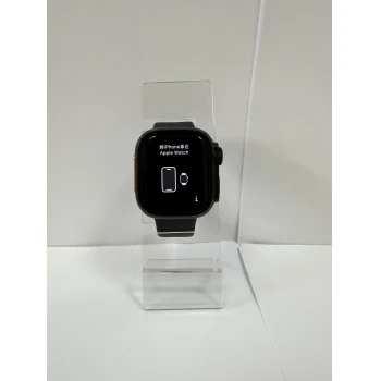 Ceas Inteligent Apple Watch Series 10 Aluminium