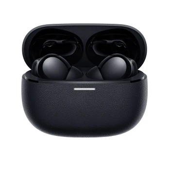 XIAOMI REDMI BUDS 5 PRO