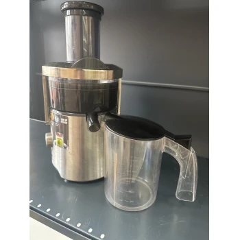 Storcator de fructe Tefal ZE 610D