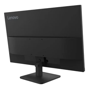 Monitor LENOVO ThinkVision S27-4e 27" FHD, Black