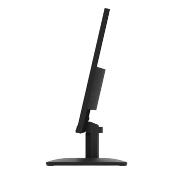 Monitor LENOVO ThinkVision S27-4e 27" FHD, Black