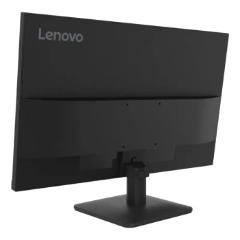 Monitor LENOVO ThinkVision S27-4e 27" FHD, Black