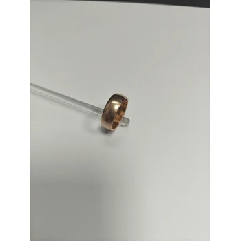 Verighete din aur Proba 585 5.22 gr