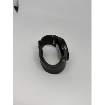 Ceas Samsung Galaxy  Watch FE 40mm