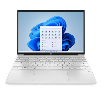 Laptop HP Pavilion Aero
