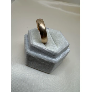 Verigheta din Aur proba 585 3.21 gr