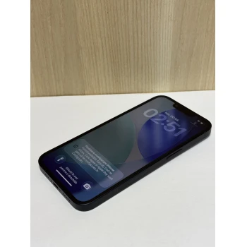 Apple Iphone 13 128 gb Midnight