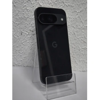 Telefon Google Pixel 9 256 GB Black