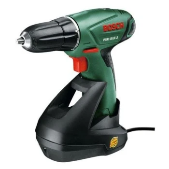 Bosch PSR 10/8 Li