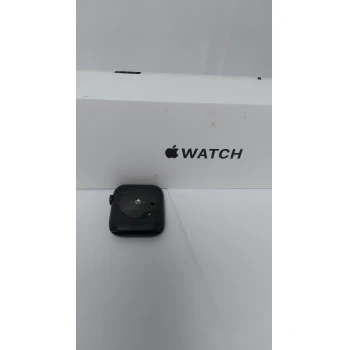 Apple Watch SE 44mm