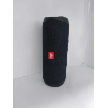 Boxa JBL Flip 5 (2019)