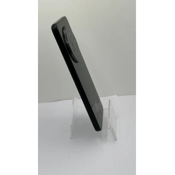 Telefon Xiaomi Redmi 14C 128 GB Black