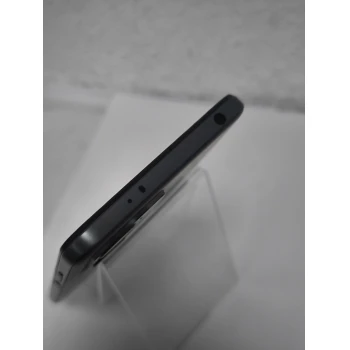 Xiaomi Redmi Note 12 4/128GB Black
