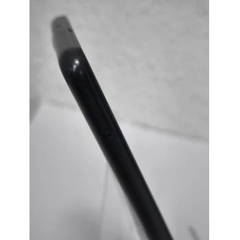 Telefon Samsung Galaxy A12 32GB Black