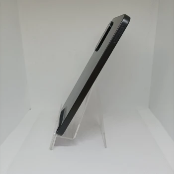 Samsung Galaxy A26 256 GB Black