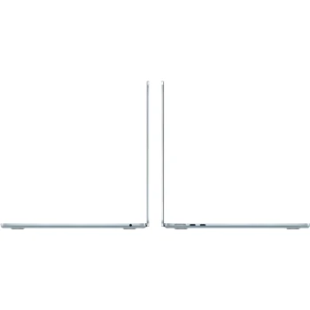 Laptop Apple MacBook Air 13.6 , Sky Blue