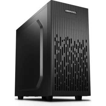 Bloc de sistem Deepecool Gigabyte B460MD3H