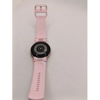 Samsung Galaxy Watch FE Rose Gold