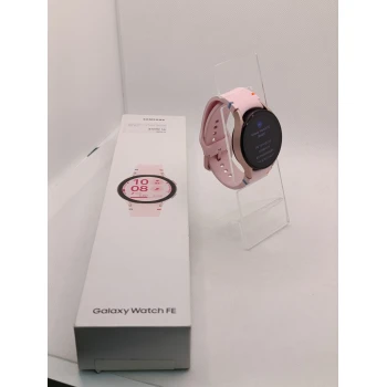 Samsung Galaxy Watch FE Rose Gold