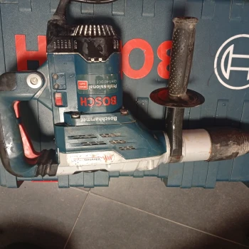 Perforator Bosch GNH-40DCE