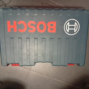 Perforator Bosch GNH-40DCE