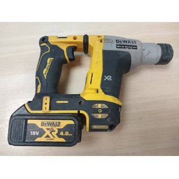 Ciocan rotopercutor DeWalt  DCH172