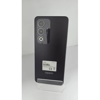 Telefon Oppo A5  128 GB Black