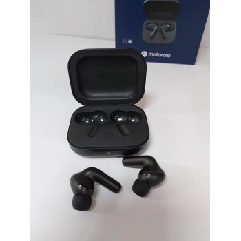 Căști Motorola Moto Buds+