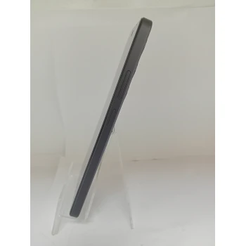 Oppo A5 128 Gb Black