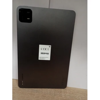 Tableta Xiaomi Pad6-256gb