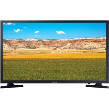 Televizor Samsung UE32T45670AU
