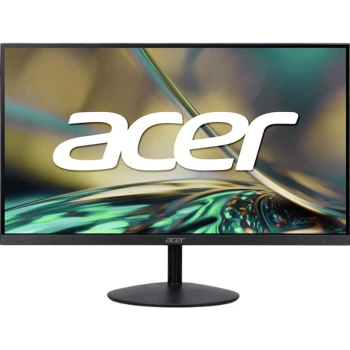 Monitor Acer AOS E227S