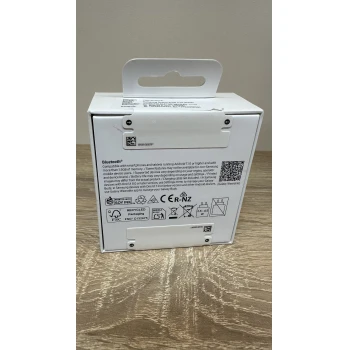 Casti Samsung Galaxy Buds 3 Fe