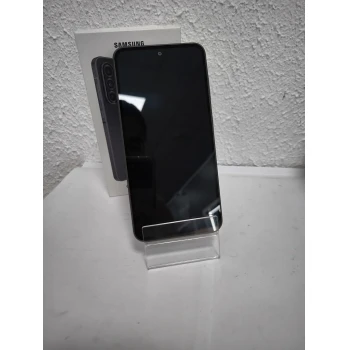 Samsung Galaxy A36 8\256 gb Black