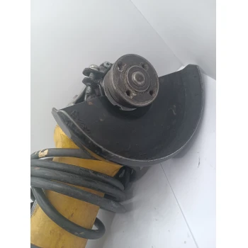 Polizor unghiular Stanley Fatmax 1100W