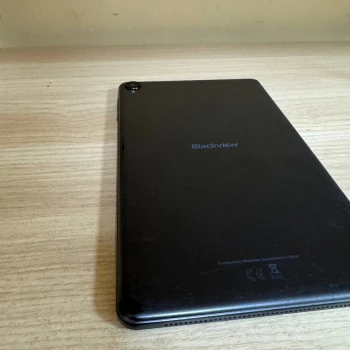 Tabletă Blackview Tab 50 Wifi 64Gb Black