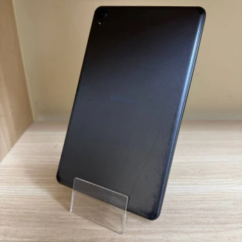 Tabletă Blackview Tab 50 Wifi 64Gb Black