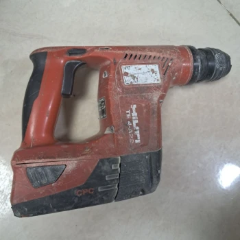 Ciocan rotopercutor HILTI TE 4-A22