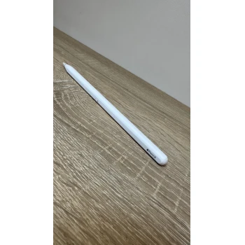 Apple Pencil A2051
