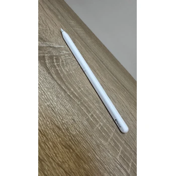 Apple Pencil A2051