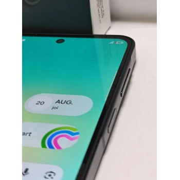 Samsung Galaxy A27 8/256 GB Black