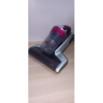 Aspirator Jimmy WB73